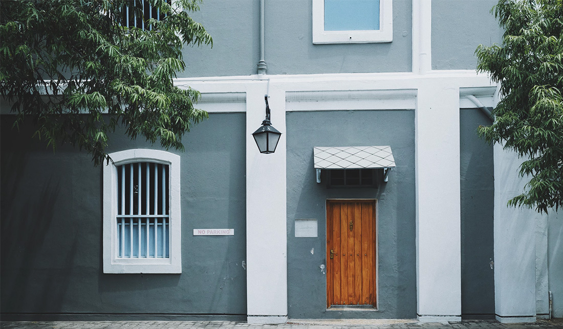 政府it解决方案