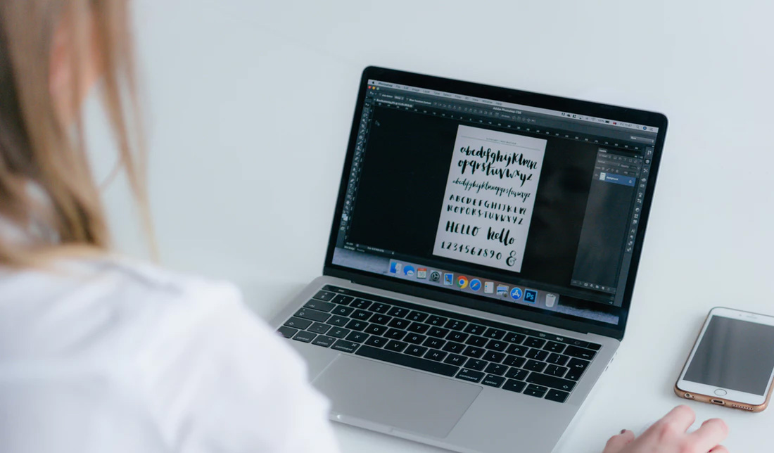 个人电脑解决方案